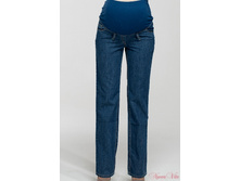 5603.1 ��������� ����� ��� ���������� - 980 ���.