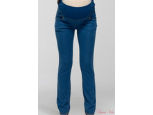 5606.2 ����� ��������� ��� ���������� - 980 �.