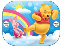 ������ �� ��������� �����, 2��. 44x35�� (���.28106) 154�.jpg