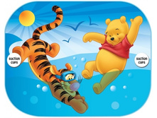 ������ �� ��������� �����, 2��. � ������. 44x35�� (���.28105) 154�.jpg