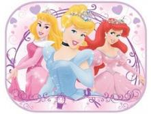 ������ �� ��������� ���������, 2��. � ������. 44x35�� (���.28205) 154�.jpg