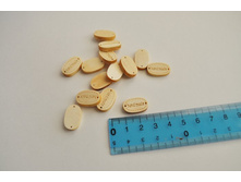 3� �����