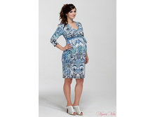 2102.02 ������ - 1150 ���.