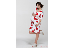 2108 ������ ��� ���������� � ��������. - 890 ���.