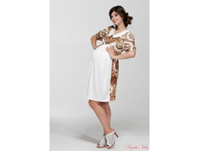 2114.1 ������ - 1100 ���.