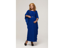 2121.1 ������ ��� ���������� All - 1700 ���.