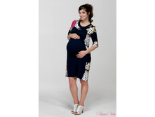 2144.1 ������ - 1200 ���.