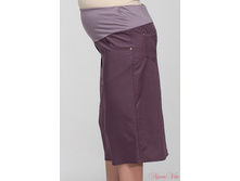 6117.4 ���� - 750 ���.