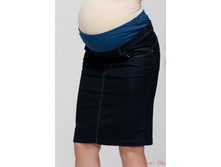 6604 ���� - 870 ���.