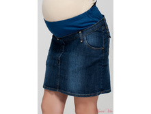 6605 ���� - 870 ���.