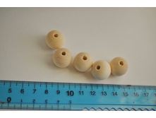 4� ����� (17��)