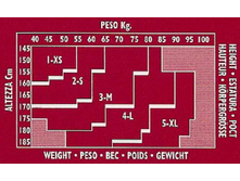 ��������� �����.jpg