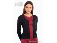 ����� 600�.