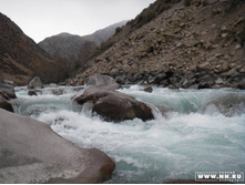 �������� (���������)