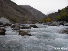 ����-���� 2, �����