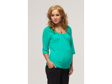 1357 ����� - 870 ���.