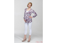 1304.03 ����� ��� ���������� � ��������� - 650 ���.