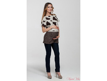 1306.01 ����� - 880 ���.