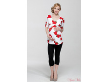 1308.01 ����� ��� ���������� � ��������. - 550 ���.