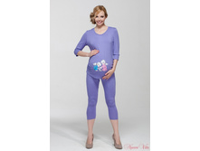 1313.03 ����� - 550 ���.