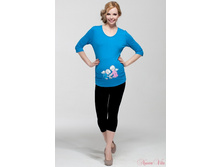 1313.05 ����� - 550 ���.