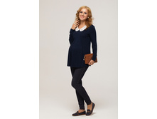 1314.12 ����� - 980 ���.