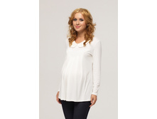 1314.13 ����� - 980 ���.