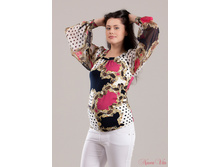 1344.1 ����� - 980 ���.