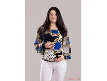 1344.2 ����� - 980 ���.