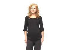 1357.01 ����� - 590 ���.