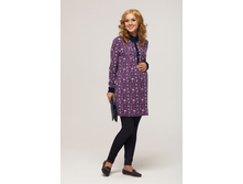 1511.01 ������ - 980 �.