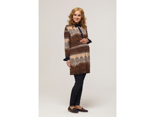 1511.02 ������ -- 980 �.