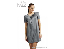 ������ 490�.