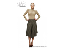 ���� 200�.