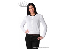 ������� 590�.