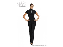 ��������� 150�.