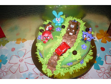 \"������\" � �������� �������