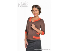 �����+��� 890�.