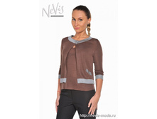 �����+��� 890�.