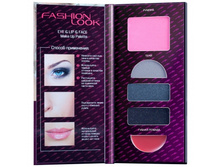 ������� ��� ������� ������ ������ ��� 5307