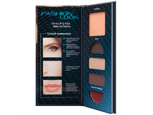 ������� ��� ������� ������ ������ ��� 5307