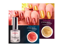 ��� ��� ������