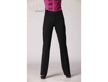 ����� ���������� 500�. �����������