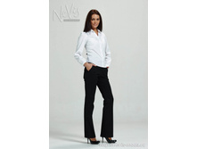 ����� ���������� 500�.