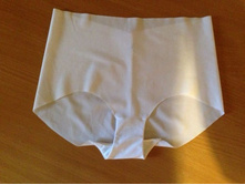 ������� � ������� ������ 150+%