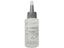 �������� ��� ����������� ����� ��� ������-53 ���