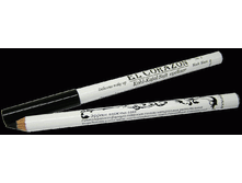 �������� ����