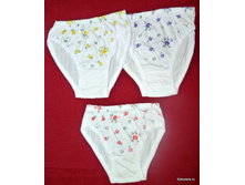 ������� ��� ������� � ���������