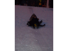 ����� � ��� �����.JPG