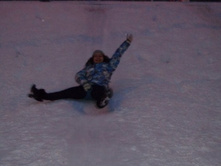 ����� 6.JPG